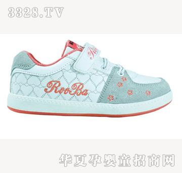 ·��������Ʒ����ЬQ93380