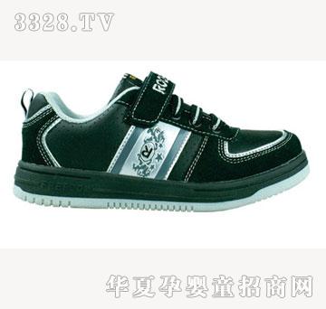 ·��������Ʒ����ЬQ93599