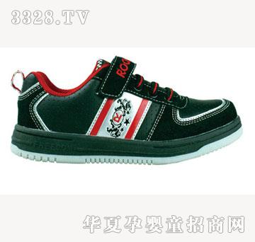 ·��������Ʒ����ЬQ93598