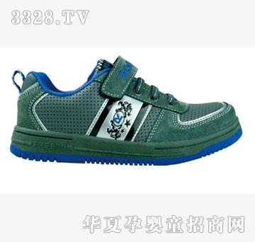 ·��������Ʒ����ЬQ93597