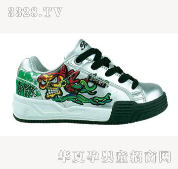 ·��������Ʒ����ЬQ93591