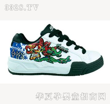 ·��������Ʒ����ЬQ93590