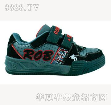 ·��������Ʒ����ЬQ9359