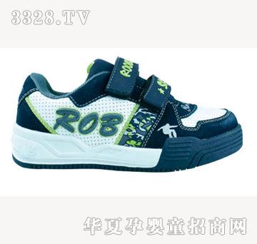 ·��������Ʒ����ЬQ93589