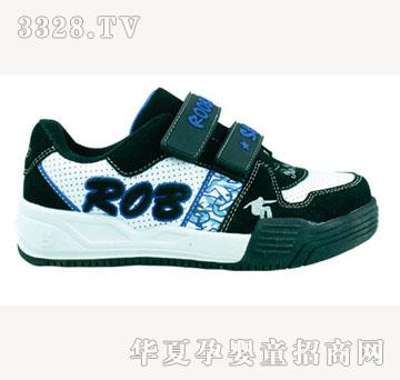 ·��������Ʒ����ЬQ93588