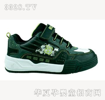 ·��������Ʒ����ЬQ93587