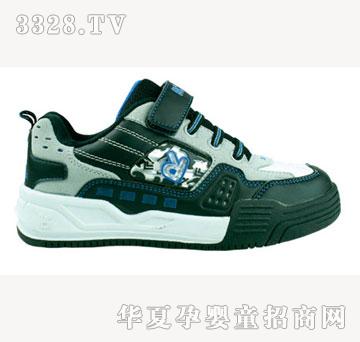 ·��������Ʒ����ЬQ93585