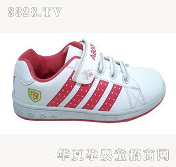 ·��������Ʒ����ЬQ93360