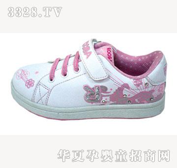 ·��������Ʒ����ЬQ93335