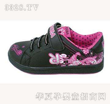 ·��������Ʒ����ЬQ93359