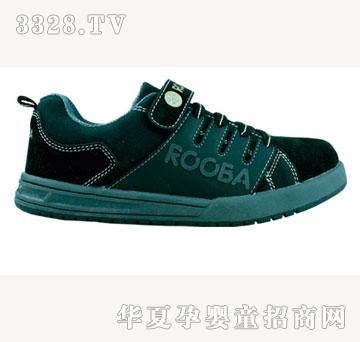 ·��������Ʒ����ЬQ93602