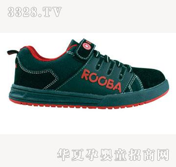 ·��������Ʒ����ЬQ93601