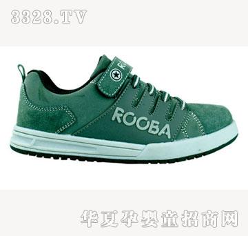 ·��������Ʒ����ЬQ93600