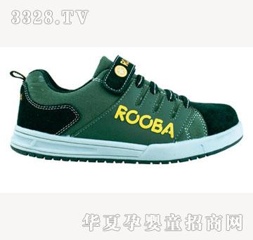 ·��������Ʒ����ЬQ936