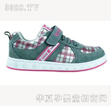 ·��������Ʒ����ЬQ934