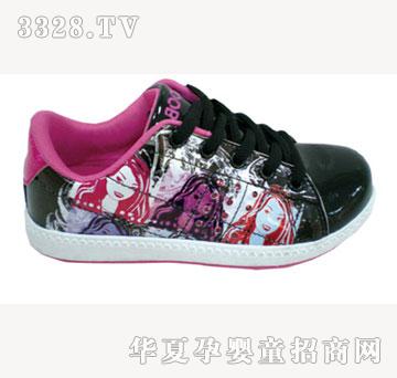 ·��������Ʒ����ЬQ93315