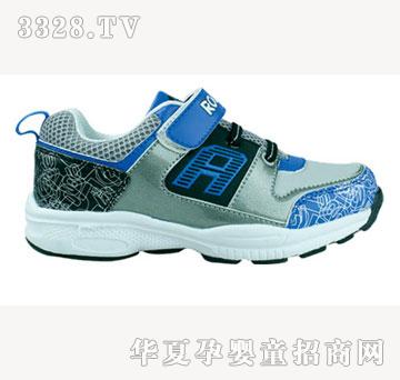 ·��������Ʒ������ЬQ93781