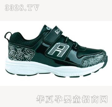 ·��������Ʒ������ЬQ93780