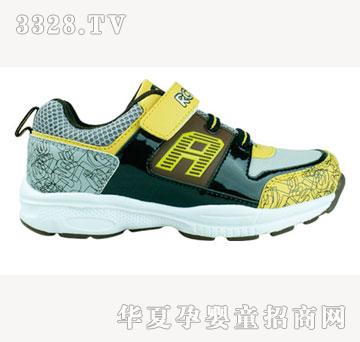 ·��������Ʒ������ЬQ93779