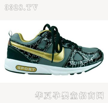 ·��������Ʒ������ЬQ93607