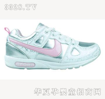 ·��������Ʒ������ЬQ93606