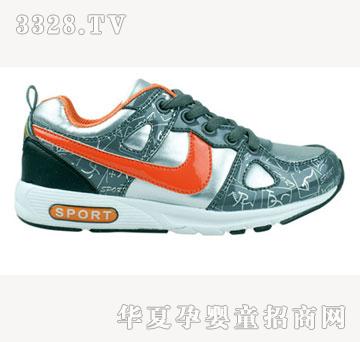 ·��������Ʒ������ЬQ93605