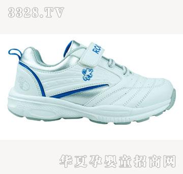 ·��������Ʒ������ЬQ93633