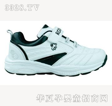 ·��������Ʒ������ЬQ93632