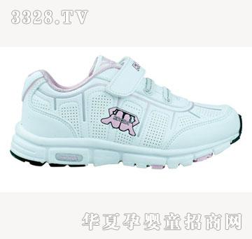 ·��������Ʒ������ЬQ93610