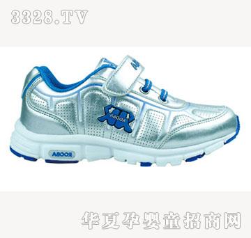 ·��������Ʒ������ЬQ93609