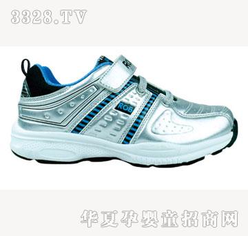 ·��������Ʒ������ЬQ93608