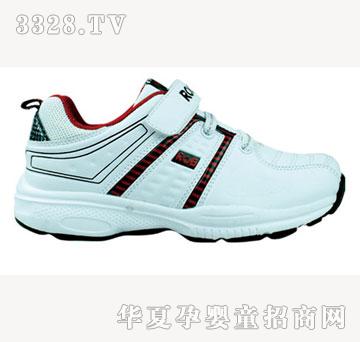 ·��������Ʒ������ЬQ936082