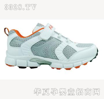 ·��������Ʒ��ЬQ93622