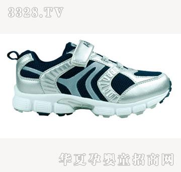 ·��������Ʒ��ЬQ93621