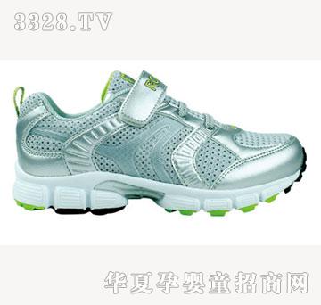 ·��������Ʒ��ЬQ93620