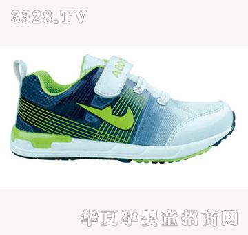 ·��������Ʒ��ЬQ93368