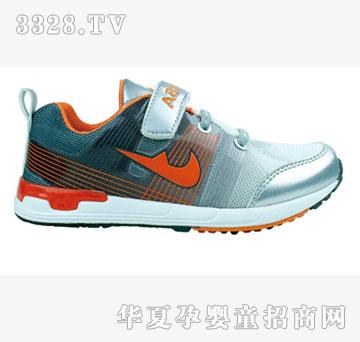 ·��������Ʒ��ЬQ93366