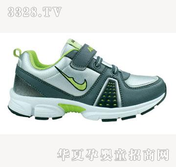 ·��������Ʒ��ЬQ93383