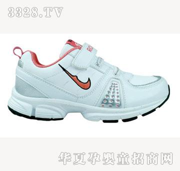 ·��������Ʒ��ЬQ93382