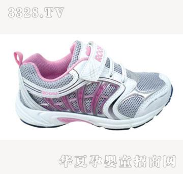 ·��������Ʒ��ЬQ9362