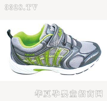 ·��������Ʒ��ЬQ936201