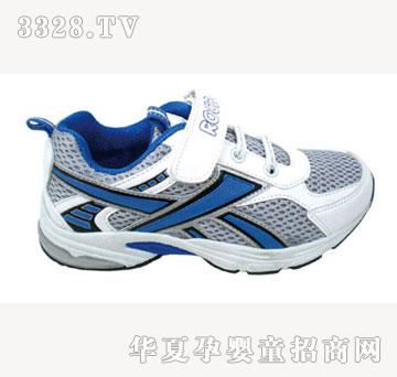 ·��������Ʒ��ЬQ933671