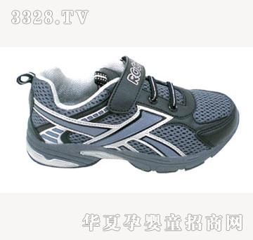 ·��������Ʒ��ЬQ933673