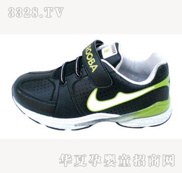 ·��������Ʒ��ЬQ933651