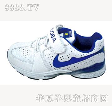 ·��������Ʒ��ЬQ933652