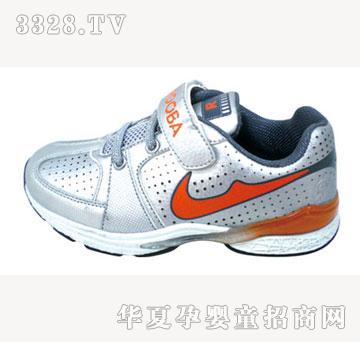 ·��������Ʒ��ЬQ933653