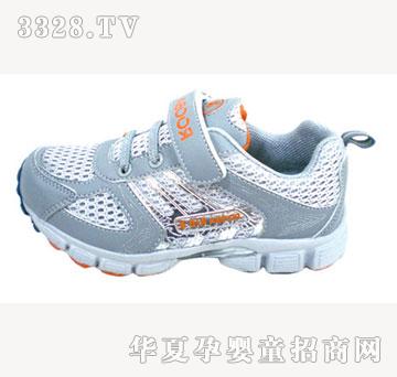 ·��������Ʒ��ЬQ933663