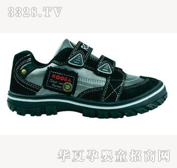 ·��������ƷʱװЬQ936631