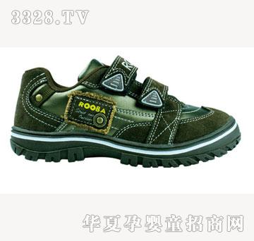 ·��������ƷʱװЬQ936632