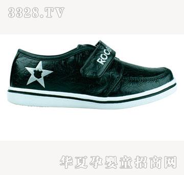 ·��������ƷʱװЬQS93779